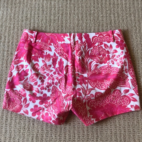 Chino shorts - Picture 2 of 3